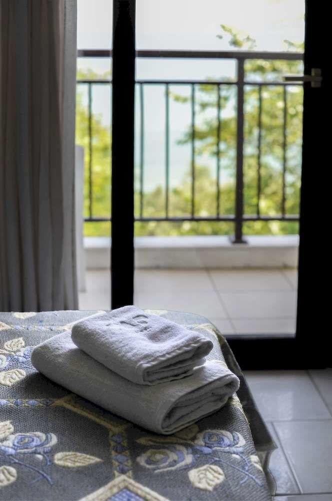 Stella Rooms Kriopigi Exterior foto