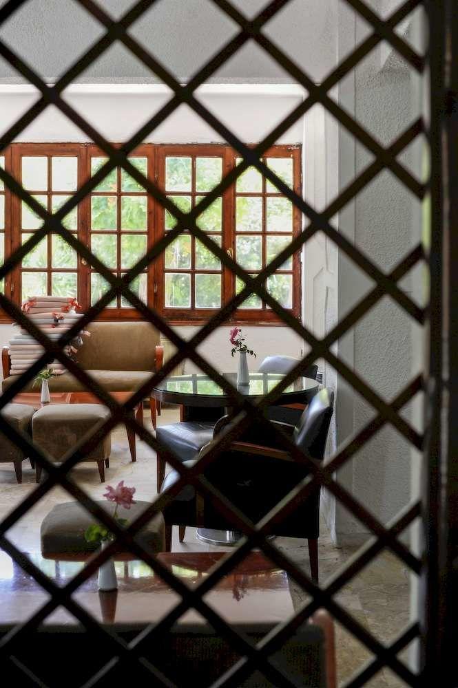 Stella Rooms Kriopigi Exterior foto