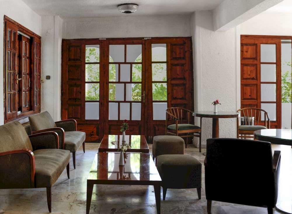 Stella Rooms Kriopigi Exterior foto
